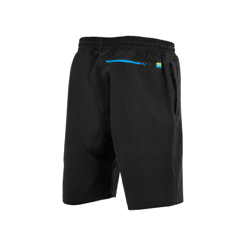 PANTALONCINO - PRESTON - DURATECH SHORTS - immagine 4