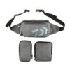 MARSUPIO - DAIWA - D-VEC HIP BAG