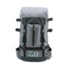 ZAINO - DAIWA - D-VEC RUCKSACK XL