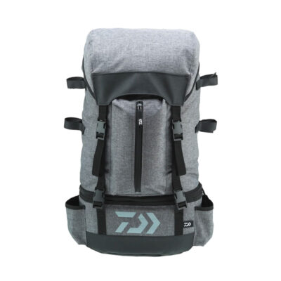 ZAINO - DAIWA - D-VEC RUCKSACK XL