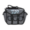 DAIWA - D-VEC SHOULDER BAG