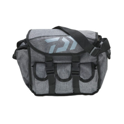 Alternative view of DAIWA - D-VEC SHOULDER BAG