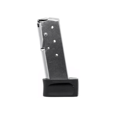CARICATORE - BERETTA - PER APX CARRY 8 COLPI | CAL. 9MM