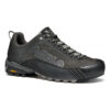ASOLO - UOMO - ELDO EVO GV MM Shark Grey