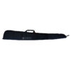 BERETTA - FODERO NERO IN CORDURA PER FUCILE 140cm