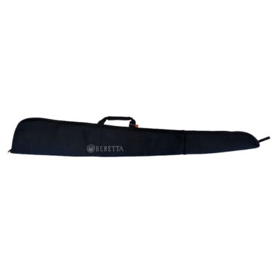 BERETTA - FODERO NERO IN CORDURA PER FUCILE 140cm