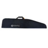 BERETTA - FODERO NERO IN CORDURA PER CARABINA 133cm