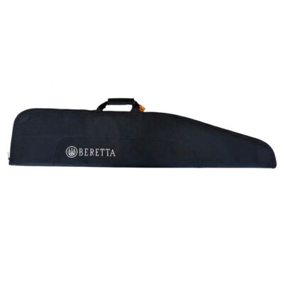 BERETTA - FODERO NERO IN CORDURA PER CARABINA 133cm