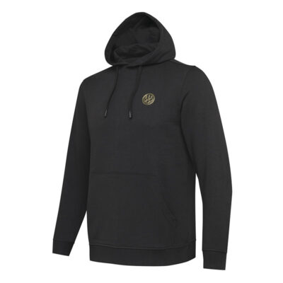 FELPA - BERETTA - 500 YEARS CON CAPPUCCIO E LOGO CELEBRATIVO | EDIZIONE LIMITATA