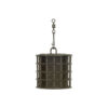 PRESTON - FLOW MESH FEEDER