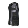 GILET DA TIRO - BERETTA - 500 YEARS LOGO CELEBRATIVO CAMO | EDIZIONE LIMITATA | Multicam Black