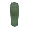 HIGHLANDER - SELF-INFLATING KIP MAT 30MM DEEP | Olive Green