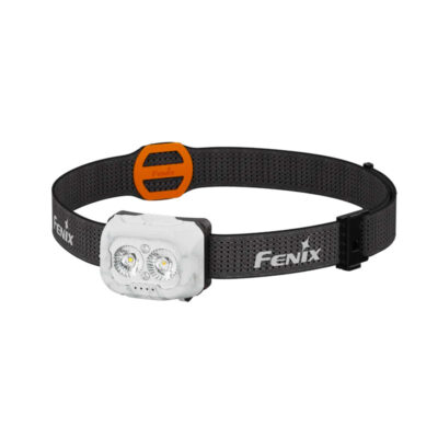 Alternative view of TORCIA FRONTALE - FENIX - HL18R-T V2.0 FRONTALE ULTRALEGGERA | 800 LUMENS