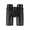 BINOCOLO - KITE OPTICS - URSUS 8x42