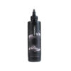 KENOKO - CARBON REMOVER 100ml