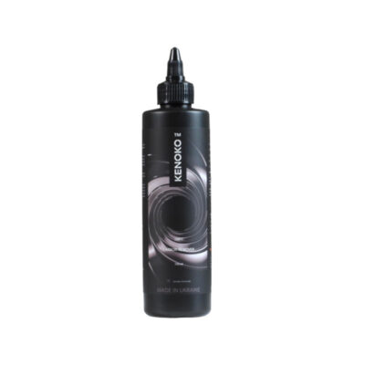 KENOKO - CARBON REMOVER 100ml