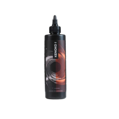 KENOKO - CARBON & COPPER REMOVER 100ml