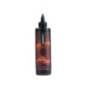 KENOKO - COPPER REMOVER 100ml