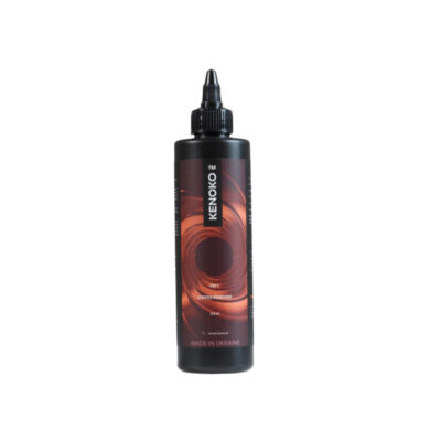 KENOKO - COPPER REMOVER 100ml