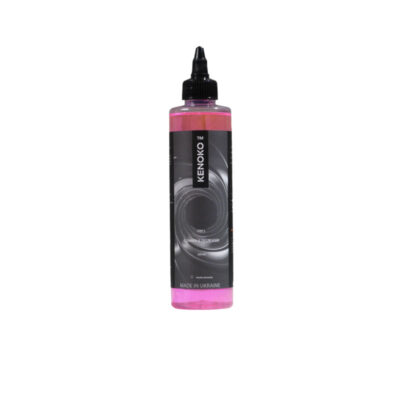 KENOKO - CLEANER & DEGREASER 100ml