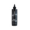 KENOKO - RIMFIRE CLEANER 100ml