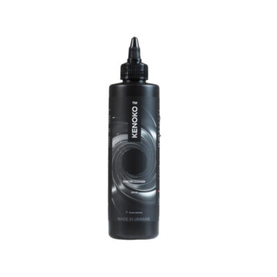 KENOKO - RIMFIRE CLEANER 100ml