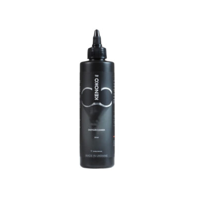 KENOKO - SHOTGUN CLEANER 100ml