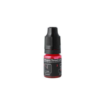 KENOKO - WEAPON THREAD LOCK | WTL-05 | FRENA FILETTI 5 ML