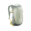 ZAINO - SALOMON - TRAILBLAZER 10 Sedona Sage/Seagrass/Cress Green