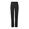 PANTALONE - MONTURA - DONNA - SPITZE EVO -5 CM PANTS | Black