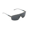 OCCHIALI DA SOLE - BERETTA x OAKLEY | LIMITED EDITION | 500 Years Anniversary