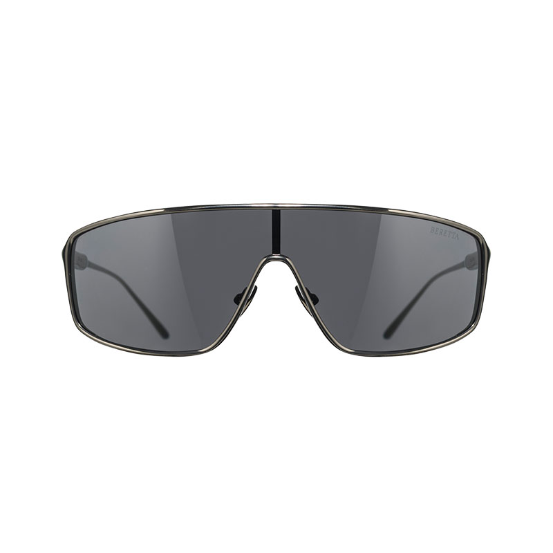 OCCHIALI DA SOLE - BERETTA x OAKLEY | LIMITED EDITION | 500 Years Anniversary - immagine 2