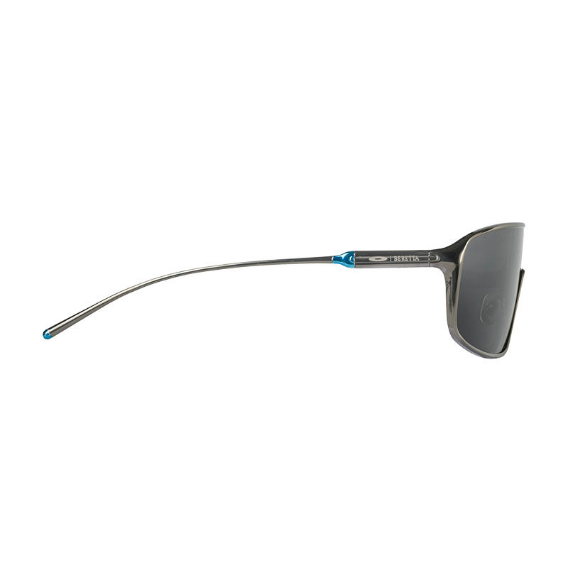 OCCHIALI DA SOLE - BERETTA x OAKLEY | LIMITED EDITION | 500 Years Anniversary - immagine 3