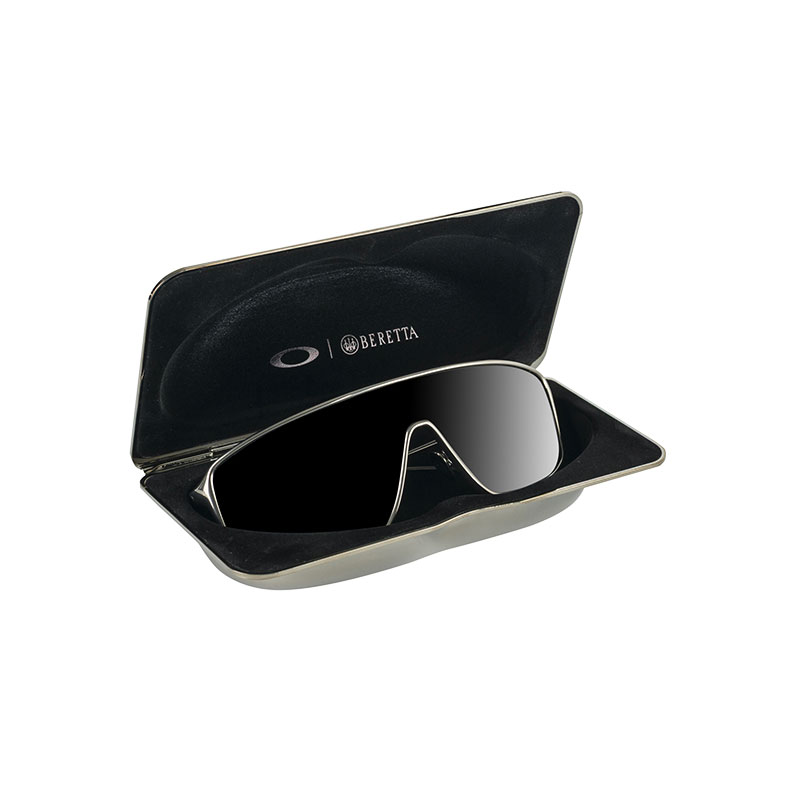 OCCHIALI DA SOLE - BERETTA x OAKLEY | LIMITED EDITION | 500 Years Anniversary - immagine 4
