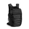 OPENLAND TACTICAL - ZAINO DA VIAGGIO DA 20 LITRI