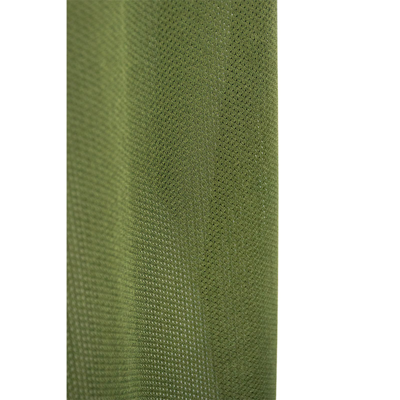 T-SHIRT - OPENLAND - MAGLIA POWERCOOL OD GREEN - immagine 4