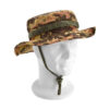 NERG OPENLAND - CAPPELLO - JUNGLE BOONIE Vegetato Italiano