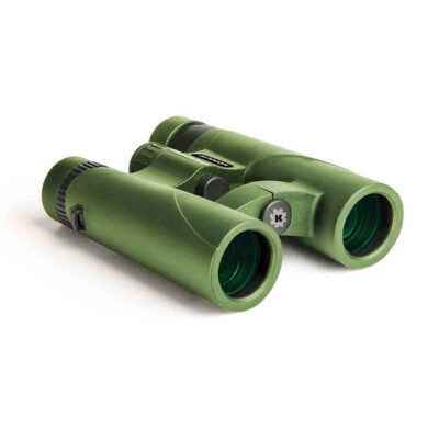 KONUS - ORIENT BINOCULAR