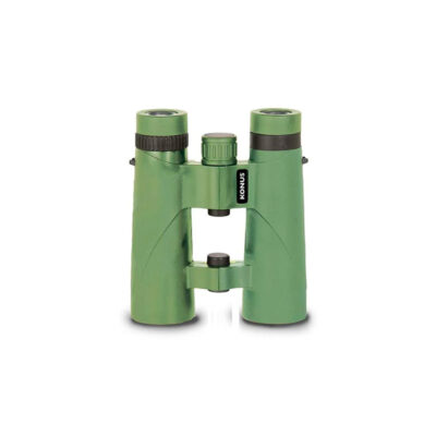 Alternative view of KONUS - ORIENT BINOCULAR