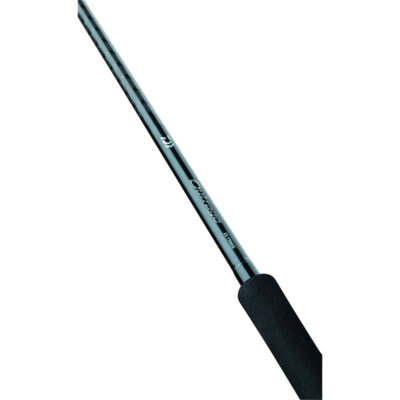 Alternative view of DAIWA - OUTRAGE XV 80MS 8'0" M | MAX 80g | LINE PE:MAX #4.0 | 2PZ
