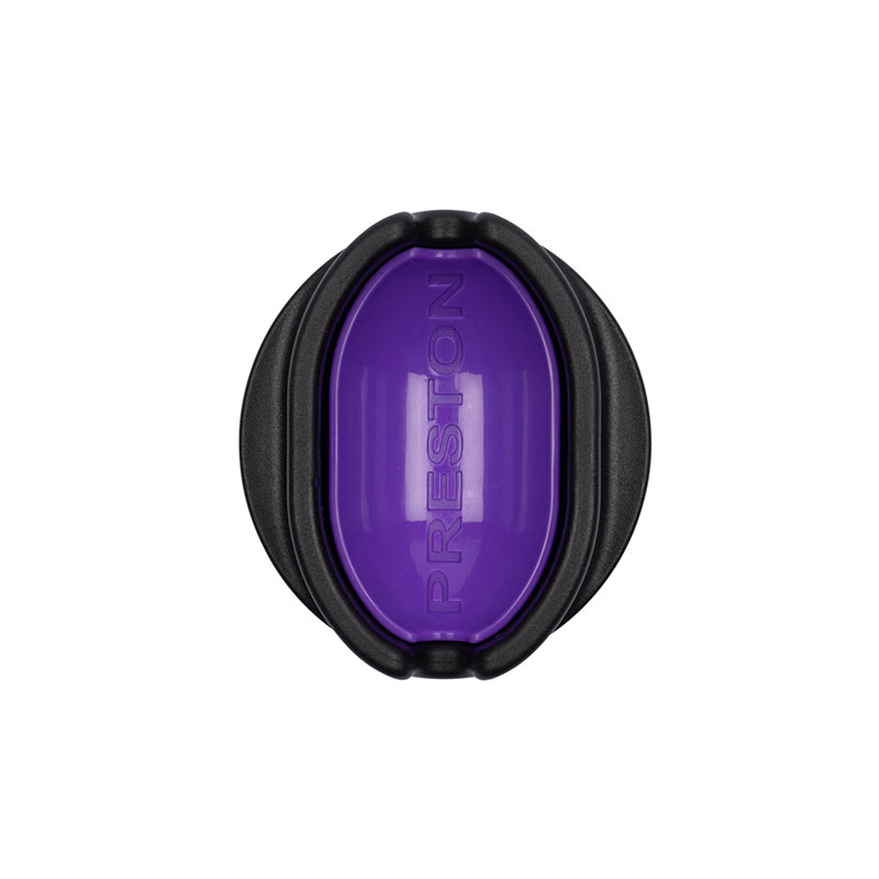 PRESTON - QUICK RELEASE METHOD MOULD | XXL