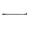PRESTON - TELESCOPIC FEEDER ARM | LONG 80CM - 137CM