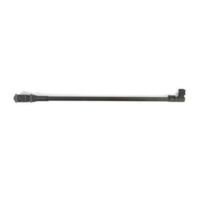 PRESTON - TELESCOPIC FEEDER ARM | LONG 80CM - 137CM