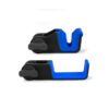 PRESTON - ATTACCO OFFBOX LANDING NET HOLDERS