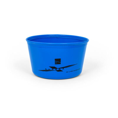 PRESTON - CONTENITORE ROUND BOWL SUPERA-X | 7.5L