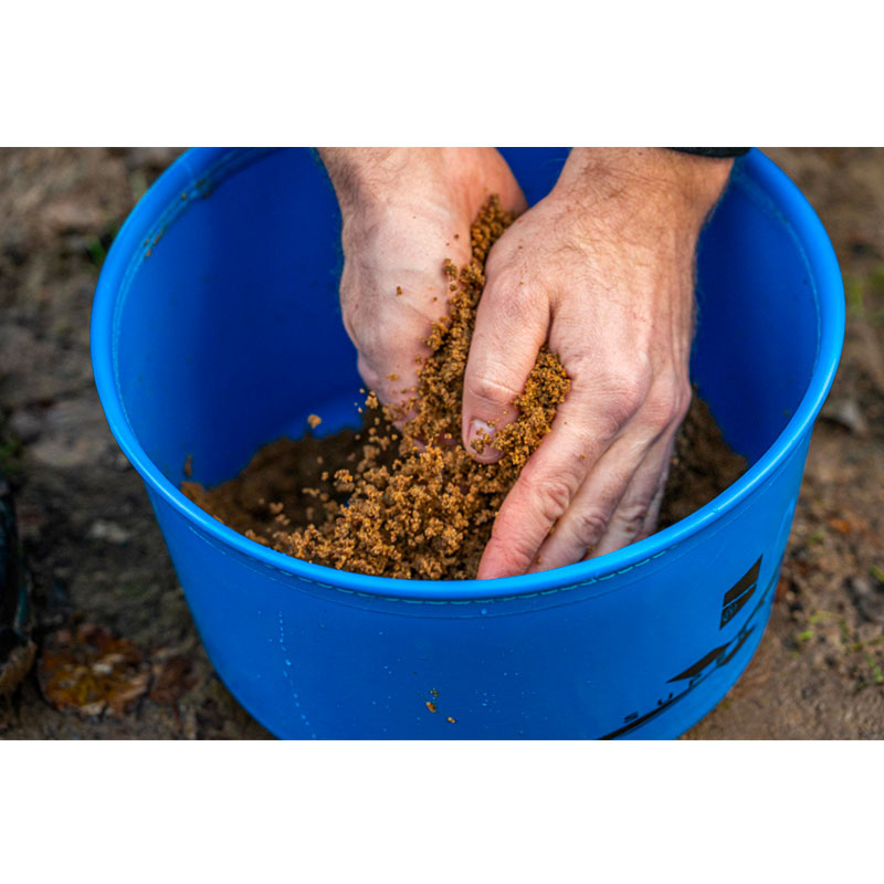 PRESTON - CONTENITORE ROUND BOWL SUPERA-X | 7.5L - immagine 5