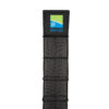 PRESTON - NASSA - CARP MESH DURA KEEPNET | 3.50 MT