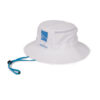 CAPPELLO - PRESTON - WHITE BOONIE