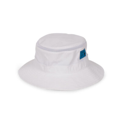 Alternative view of CAPPELLO - PRESTON - WHITE BOONIE