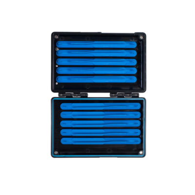 PRESTON - MAG STORE SYSTEM | HOOKLENGTH BOX